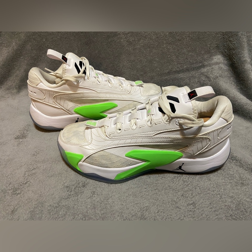 Luka 2 Jordan Basketball shoes